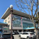 남원시청 | 남원카페 :: 전북 남원 카페 두쫀쿠를 판매하는 남원시청 디저트 맛집 존아웃카페 (내돈내산)