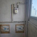 대동산업가스 이미지
