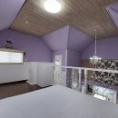 아이디펜션 이미지