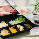 마곡참치정육점 네이버블로그