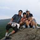 한강가족농장 이미지