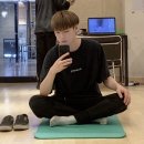 사진속에 무서운 걸 찾아보세요🤭 이미지