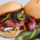 정일복싱 이미지