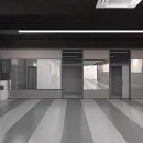 사계절푸른솔태권도 이미지