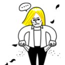 리포슬린스튜디오 이미지