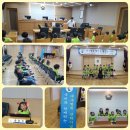 리더아이어린이집 이미지