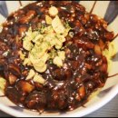 포은식당 이미지