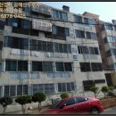 석전동285 이미지