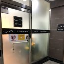도도아이래쉬