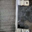 삼성라디에터 이미지