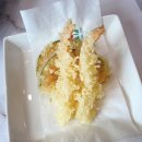 수상한참치.회 이미지