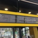 카페봄봄 서문점 이미지