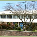 청웅면사무소 이미지