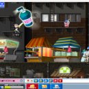 뽑기사냥터 이미지