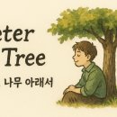 빽다방김포장기역점