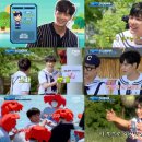 플레이큐스포츠 이미지