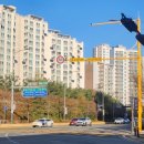 명덕초등학교어린이보호구역 이미지