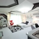 미엔느 펜션 이미지