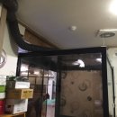 신일 당구장 이미지