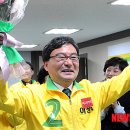 케이아이씨㈜ 이미지