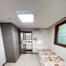 충대공인중개사사무소 이미지