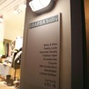 인동36길-11 이미지