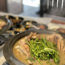 살아생전 꼭 가봐야하는 산골독채펜션 이미지
