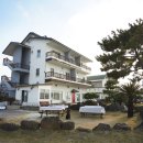 드가 펜션 이미지