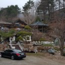 솔바람국수