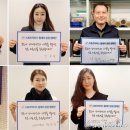 인터메디칼 이미지