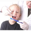 세상에하나뿐인치과의원 이미지