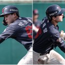 동아게임장 이미지