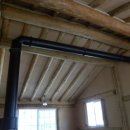 한옥전원 이미지