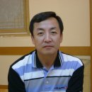동현횟집 - 거제시 옥포로2길 39 | 동현횟집