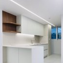 세원한아름 이미지