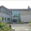 홍천군향토사료관 이미지