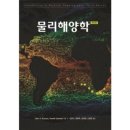 GR(고령군)-[대가야로]-상-22 | 四字成語 총정리 ㅁ 313 물리학적변화~물성과학