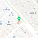 씨엔아이수학학원 | 분당초등수학학원 수학경시대회 난이도 및 장점