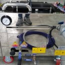 조이스팀세차 이미지