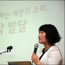 (주)행복맘스 네이버블로그