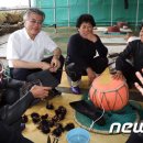 해녀삼춘