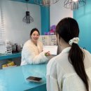 전직 승무원 강사진의 1:1 코칭, 크루엘 VIP 패키지로 완벽 대비! 비엣젯항공면접특강