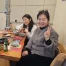 참숯한우 완도 갈비살 이미지