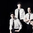 피아니스트노부스