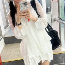 용산-264 | [ 이촌 용산 마사지샵맛집은 라비체풋바디 동부이촌점] 용산, 이촌 마사지샵추천해용 :)