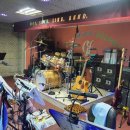 (주)아트뮤직프로젝트 | [부평구문화재단] 2021 공감 브릿지 부평생활문화지도 만들기 워크숍 4회차