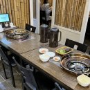 나주 혁신도시 매콤한 양념과 치즈의 만남 한양닭갈비 솔직후기