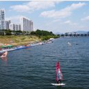 뚝섬한강공원-88 이미지