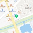 의료법인 명진의료재단 이미지