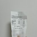 피플인넷 | [부산/전포] 해피피플, 강된장쌈밥과 파스타가 맛있는 전포 안주 맛집 내돈내산 방문 후기
